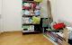 thum-8205464_K5NXsdQv7U_1635411314.jpg