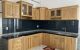 thum-8205468_KEW1PdZm5U_1635411605.jpg