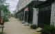 thum-8205490_64xNquivjy_1635412043.jpg