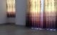 thum-8205490_FDJKO7RQC9_1635412037.jpg