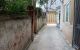 thum-8205525_9GlJ6vuY4t_1635412825.jpg