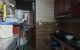 thum-8205553_Tq68sfdbrx_1635413655.jpg