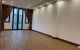 thum-8205570_DWkOKcfbST_1635414064.jpg
