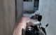 thum-8205607_ltk6Qq7opA_1635414627.jpg