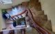 thum-8205640_PYBNf9RHmu_1635416239.jpg