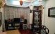 thum-8205640_fRHXJ45LSy_1635416233.jpg