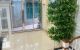 thum-8205649_EaJtCNAG5V_1635416581.jpg