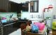 thum-8205675_3QRjMuFfmN_1635417160.jpeg