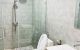 thum-8205699_jaq4UEvOT7_1635417512.jpg