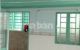 thum-8205736_1LhtswXMbI_1635418666.jpg