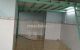 thum-8205736_3liohUSHmA_1635418669.jpg