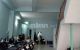 thum-8205736_cU1zYLSqQu_1635418663.jpg