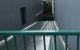 thum-8205764_CHaRd2EMkS_1635419985.jpg