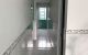 thum-8205764_E16b4mCpRo_1635419988.jpg