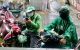 thum-8205785_dSYrFnCDQy_1635421154.jpg