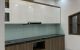 thum-8205833_EUdVjRgiCv_1635423571.jpg
