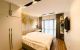 thum-8205867_dT7RfbBPLl_1635424589.jpg