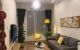thum-8205885_itsUwpJvox_1635425309.jpg