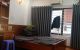 thum-8205911_BxXNCDT6Pn_1635426578.jpg
