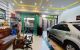 thum-8205932_FaSvTr7nst_1635426732.jpg
