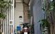 thum-8205936_DU2KgNjORa_1635427297.jpg
