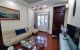 thum-8205942_Bi4rk1pHdw_1635427474.jpg