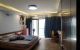 thum-8205942_PLXo8OdYUH_1635427480.jpg