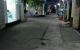 thum-8205943_JijqlhrO6x_1635427773.jpg