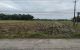 thum-8205952_Q2zBX9lCV7_1635428137.jpg