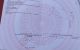 thum-8205952_rbaWMcSxh0_1635428132.jpg