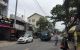 thum-8205961_GSwCNe0hHz_1635428876.jpg