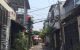 thum-8205990_KyDQIkjApr_1635429302.jpg