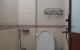 thum-8206000_8UkTSFCjyG_1635429905.jpg