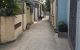 thum-8206023_cqy9ZaTAeD_1635430354.jpg