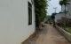 thum-8206032_0dCuht8TjB_1635430512.jpg