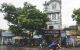 thum-8206043_EDbqPdoulk_1635430811.jpg