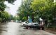 thum-8206043_hN10uT6FG7_1635430814.jpg