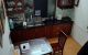 thum-8206052_7wPIlcZX5H_1635430977.jpg