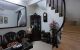 thum-8206052_W7Zrn4T53y_1635430974.jpg