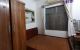 thum-8206052_gsT54WF6iK_1635430980.jpg