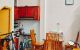thum-8206070_ZaYOMWf1AE_1635431387.jpg