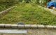 thum-8206128_XEQWLOzbF5_1635433558.jpg