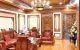 thum-8206140_Xmg3Pe2atk_1635434305.jpg