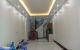 thum-8206154_iKcpvWLZyE_1635436258.jpg