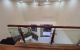 thum-8206165_EKwNf6sDv4_1635437585.jpg