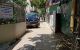 thum-8206167_L6AW3kQ1Kr_1635438180.jpg