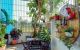thum-m_1btCYPodLk_1635388545.jpg