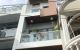 thum-m_1iXTAZy9ea_1635396761.jpg