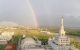 thum-m_2zIQ0KxcCm_1635416983.jpg
