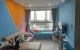 thum-m_3CflaNOEY4_1635405150.jpg